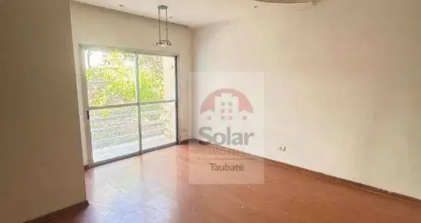 Apartamento para venda e aluguel em jardim das nações de 70.00m² com 3 quartos, 1 suite e 1 garagem