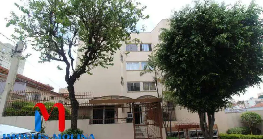 Apartamento para venda em boa vista de 76.00m² com 2 quartos, 1 suite e 1 garagem