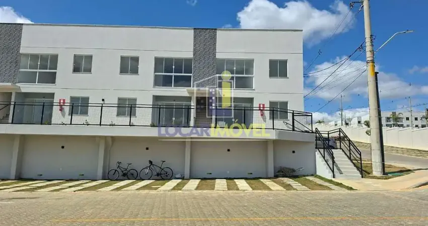Apartamento para alugar em universidade de 67.00m² com 3 quartos, 1 suite e 1 garagem