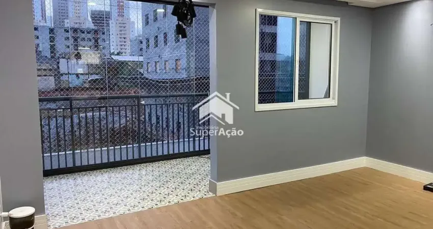 Apartamento para venda e aluguel em picanço de 75.00m² com 2 quartos, 1 suite e 2 garagens