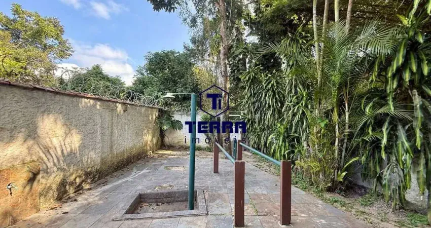 Casa de condomínio para venda em maria paula de 170.00m² com 3 quartos e 2 garagens