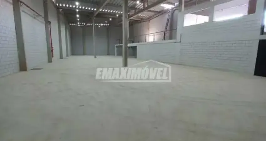 Galpão / depósito / armazém para alugar em vila são jorge de 1000.00m²