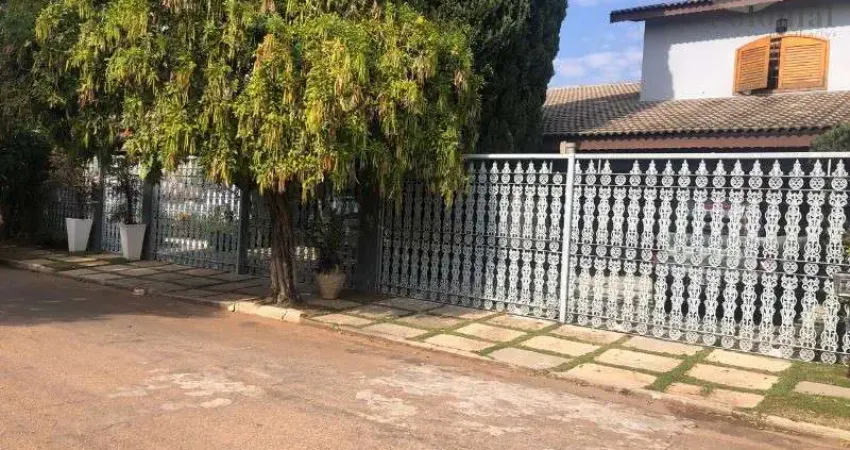 Casa para venda e aluguel em jardim primavera de 750.00m² com 4 quartos, 2 suites e 4 garagens