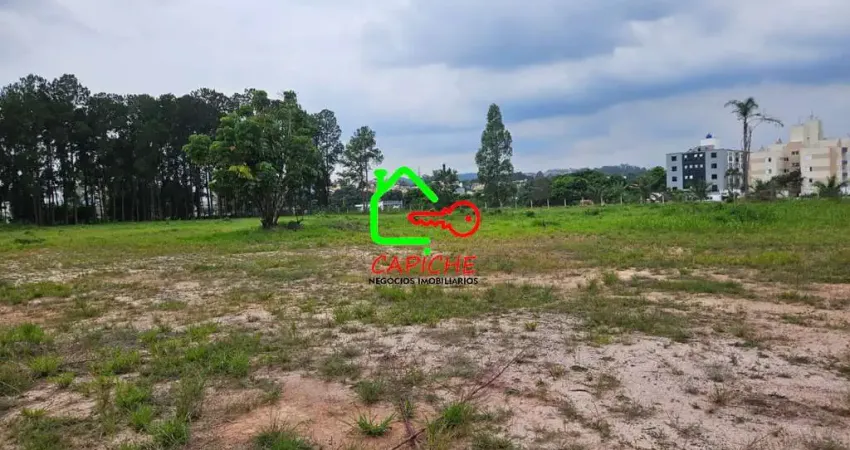 Galpão / depósito / armazém para alugar em santa rosa de 37260.00m² com 5 garagens