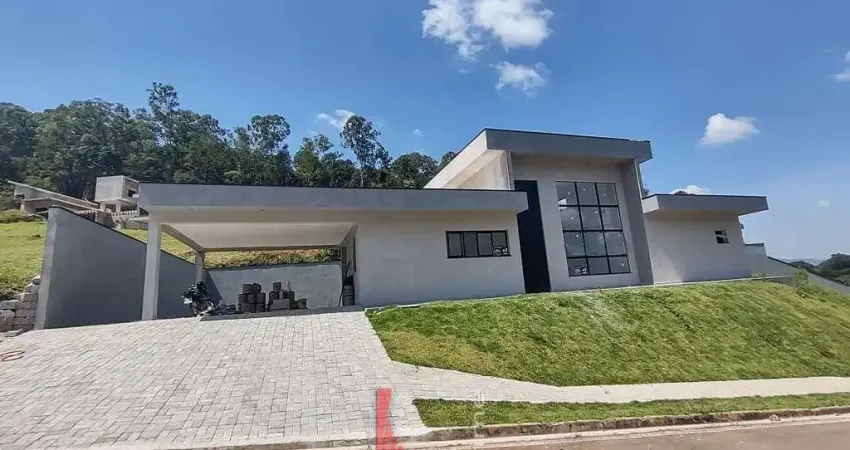 Casa para venda em boa vista de 160.00m² com 3 quartos, 1 suite e 2 garagens