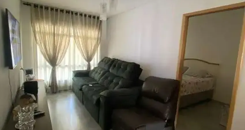 Casa para venda em santa libânia de 120.00m² com 2 quartos e 1 garagem