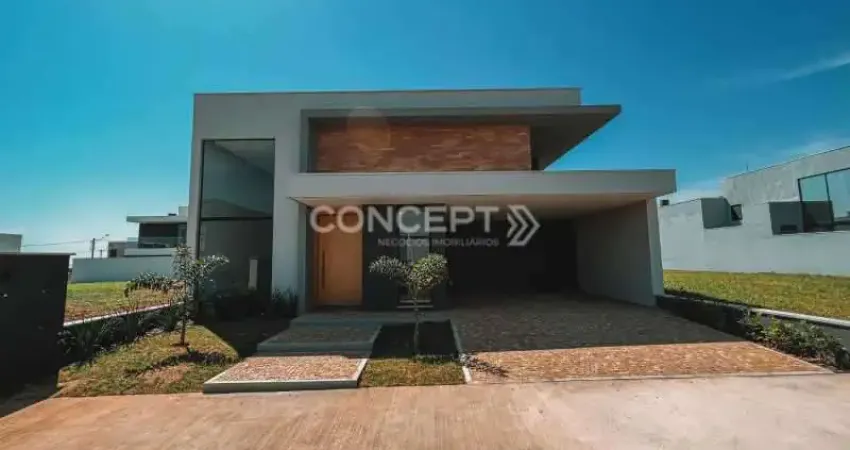 Casa de condomínio para venda em jardins de renoir de 200.00m² com 3 quartos, 3 suites e 2 garagens