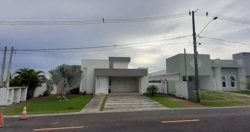 Casa para venda em jardim novo mundo de 1000.00m² com 3 quartos, 1 suite e 2 garagens