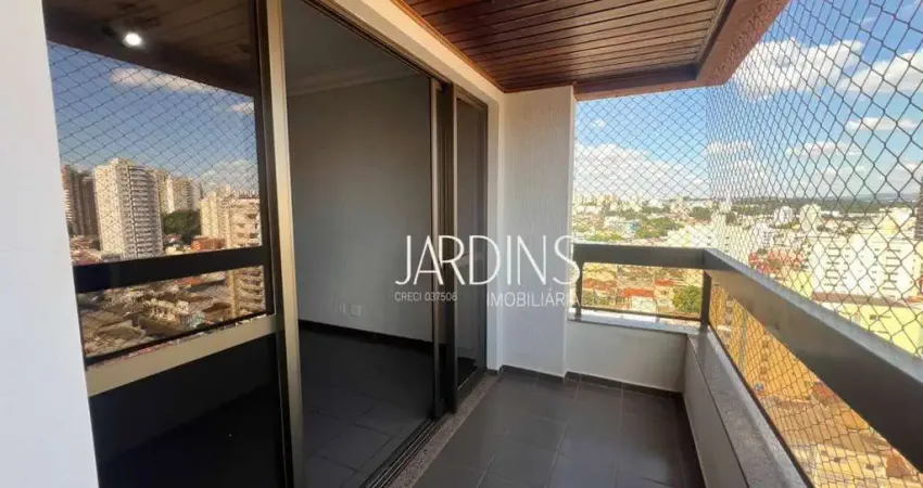 Apartamento para venda em centro de 103.00m² com 3 quartos, 1 suite e 1 garagem
