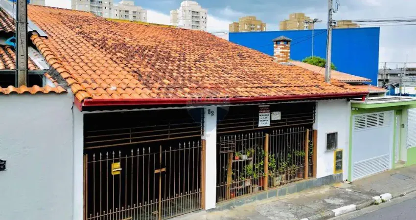 Casa para venda em jardim juliana de 205.00m² com 3 quartos e 1 suite