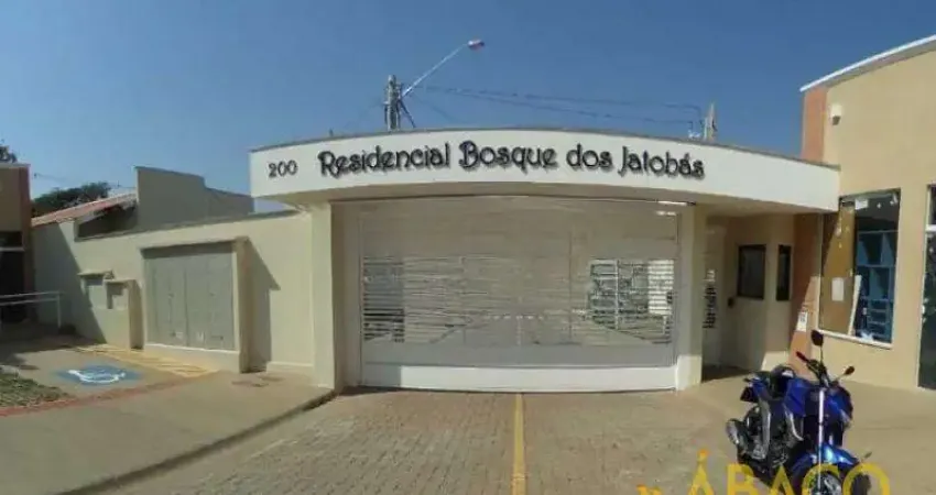Casa para venda em água vermelha de 56.00m² com 2 quartos e 2 garagens