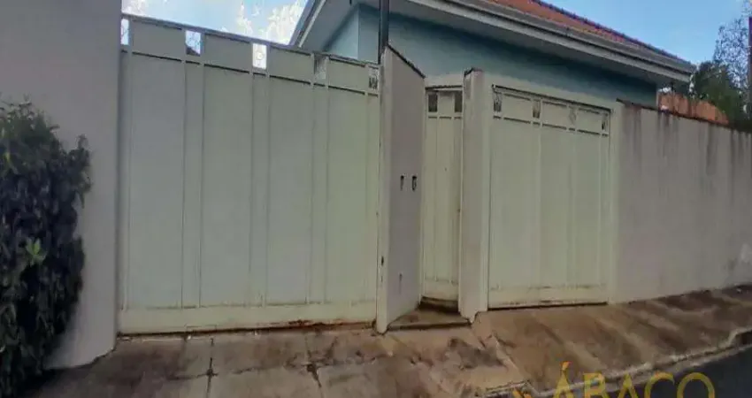 Casa para alugar em parque dos timburis de 279.00m² com 4 quartos, 1 suite e 6 garagens