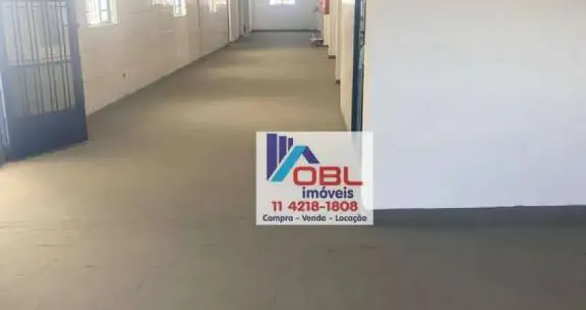 Prédio comercial para venda e aluguel em vila bela de 855.00m² com 5 garagens