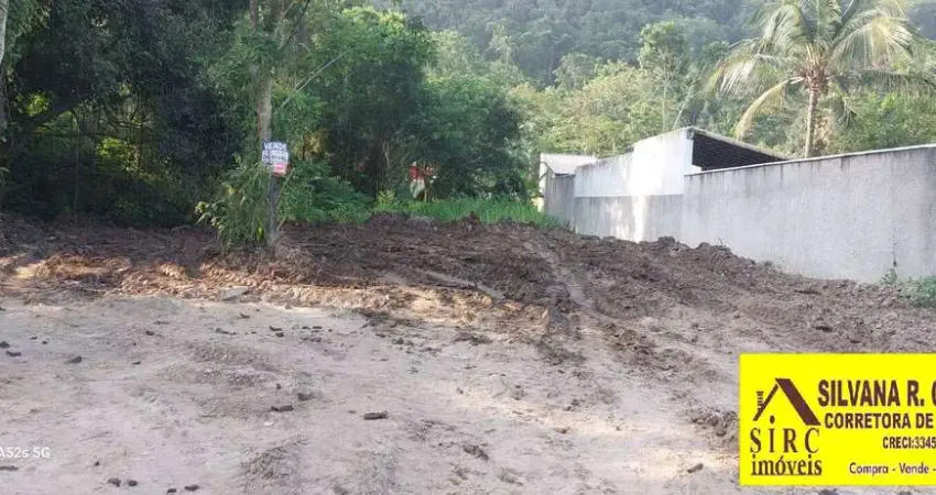 Terreno para venda em morada das águias (itaipuaçu) de 1000.00m²