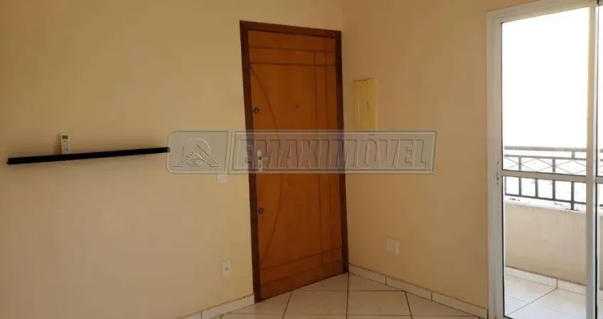 Apartamento para venda em vila almeida de 63.00m² com 2 quartos, 1 suite e 1 garagem
