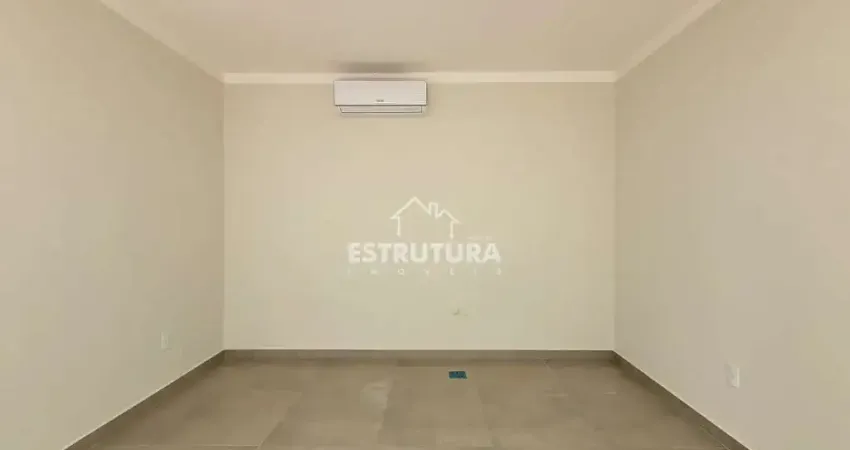 Sala comercial para alugar no Centro, Rio Claro 