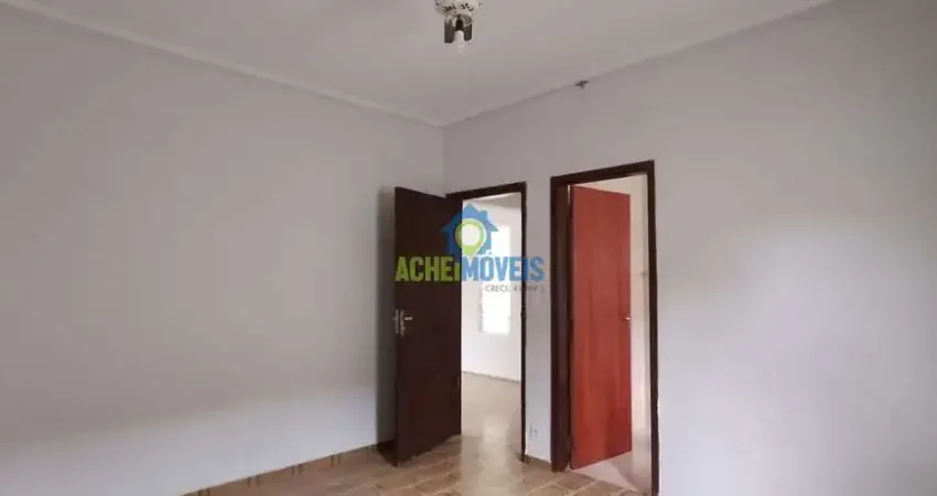 Casa para venda e aluguel em planalto de 199.32m² com 3 quartos, 2 suites e 3 garagens