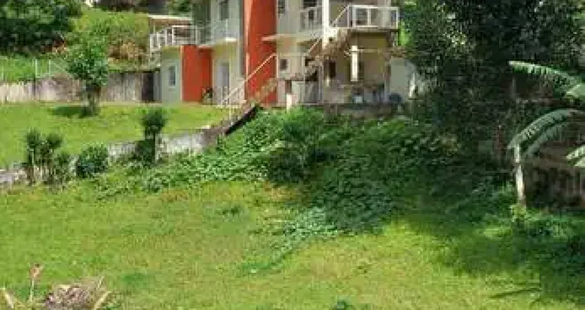 Casa para venda em itaocaia valley (itaipuaçu) de 2000.00m² com 2 quartos e 6 garagens