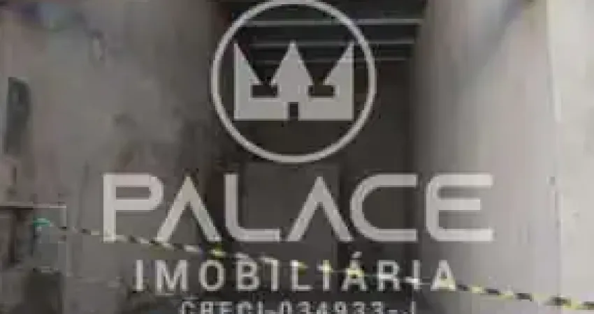 Sala comercial para alugar no Paulicéia, Piracicaba 