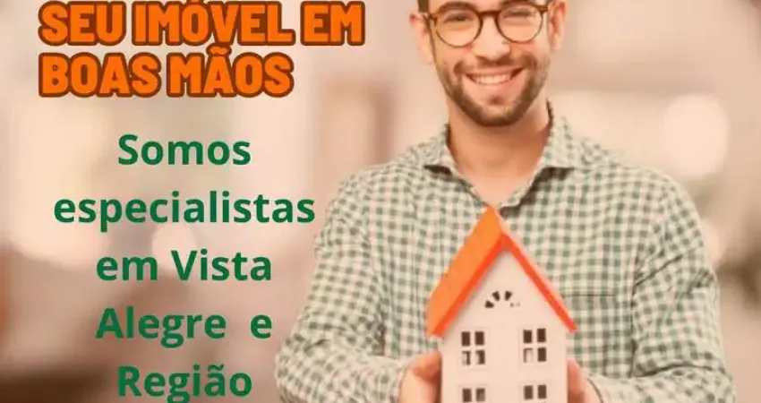 Apartamento para venda em irajá de 66.00m² com 3 quartos e 1 garagem