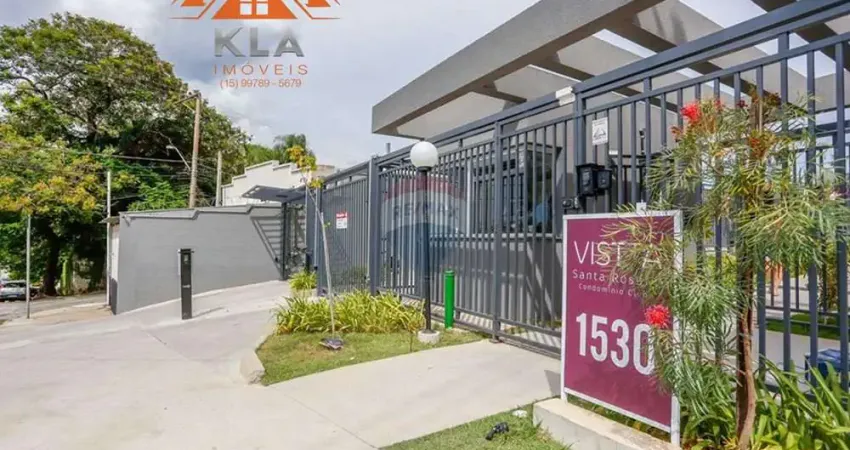 Apartamento para venda em jardim santa rosália de 60.00m² com 3 quartos e 1 garagem