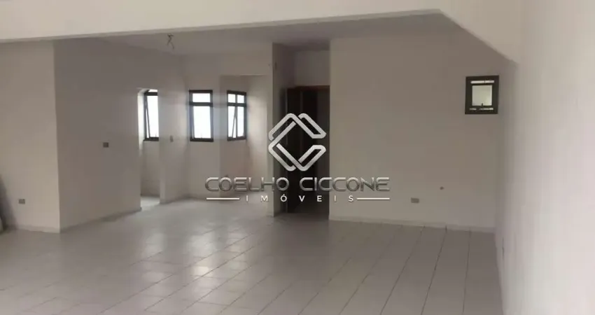 Prédio comercial para alugar em centro de 1210.00m² com 15 garagens
