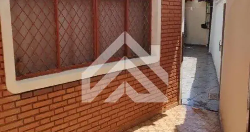 Casa para venda em vila nova de 90.00m² com 2 quartos e 2 garagens