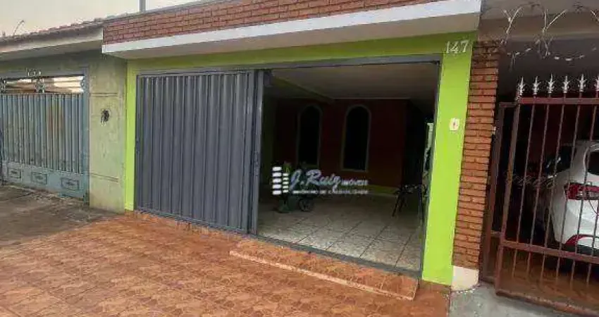 Casa para venda em ipiranga de 94.00m² com 2 quartos e 1 garagem