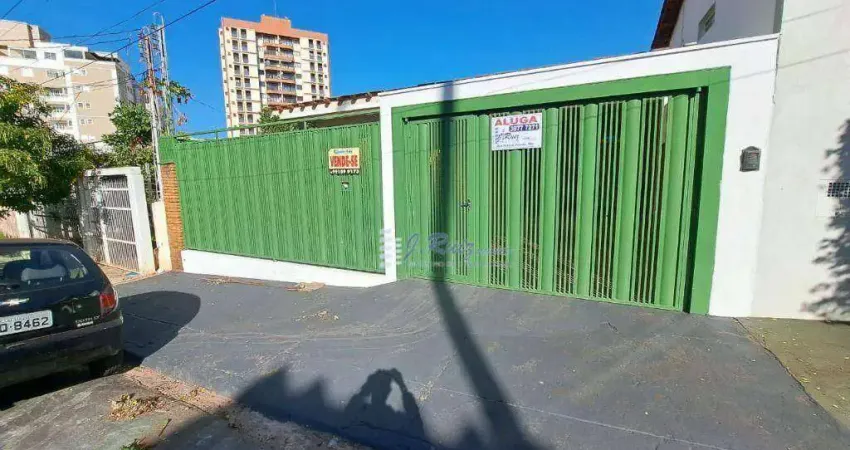 Casa para venda em jardim macedo de 149.00m² com 3 quartos, 1 suite e 2 garagens