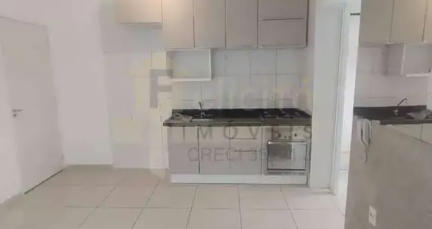 Casa para venda e aluguel em vila aparecida de 56.00m² com 2 quartos, 1 suite e 1 garagem