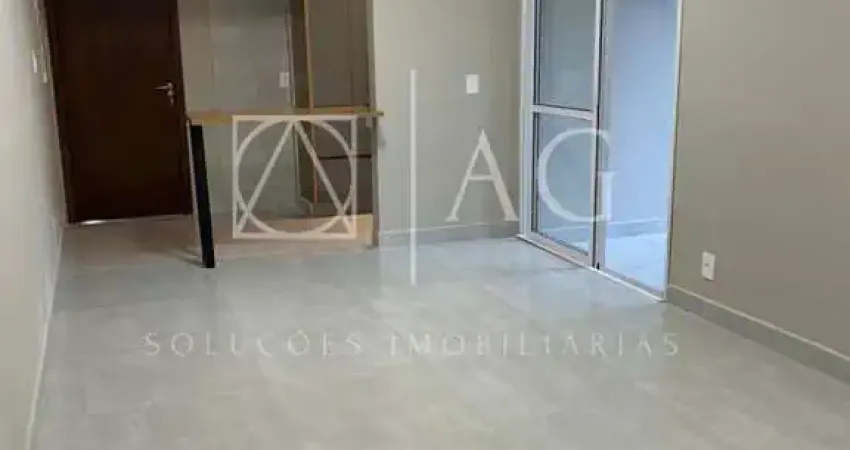 Apartamento para venda em jardim são josé de 75.00m² com 3 quartos, 1 suite e 2 garagens