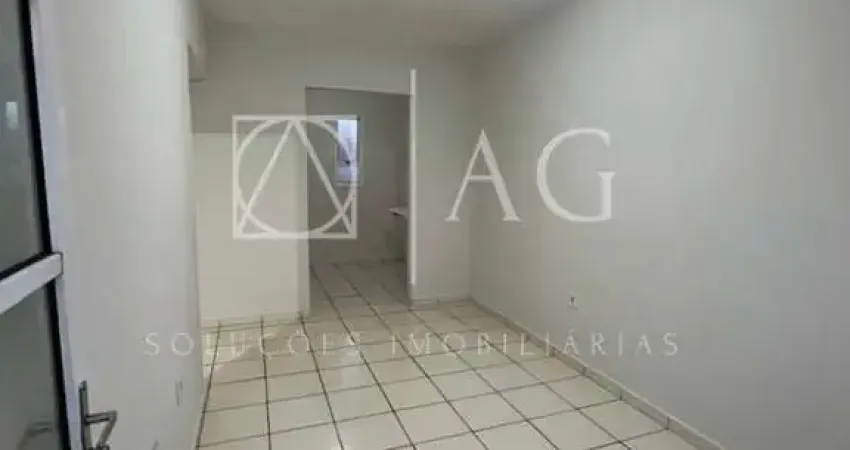 Casa para venda em jardim cristo redentor de 45.00m² com 2 quartos e 2 garagens