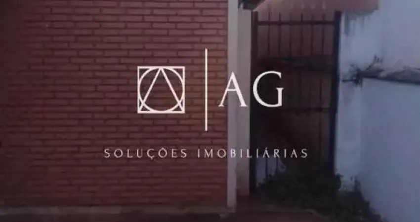 Casa para venda em vila virgínia de 212.00m² com 3 quartos e 2 garagens