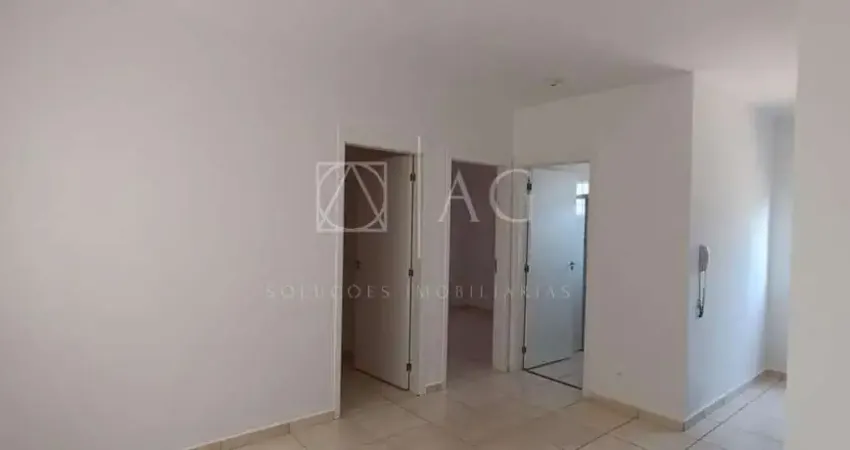 Apartamento para venda em valentina figueiredo de 39.00m² com 2 quartos e 1 garagem