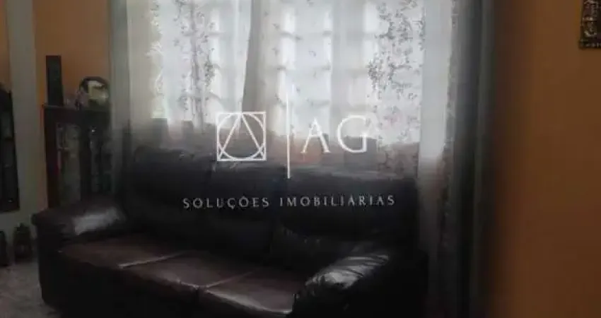 Casa para venda em jardinópolis de 160.00m² com 3 quartos, 1 suite e 1 garagem