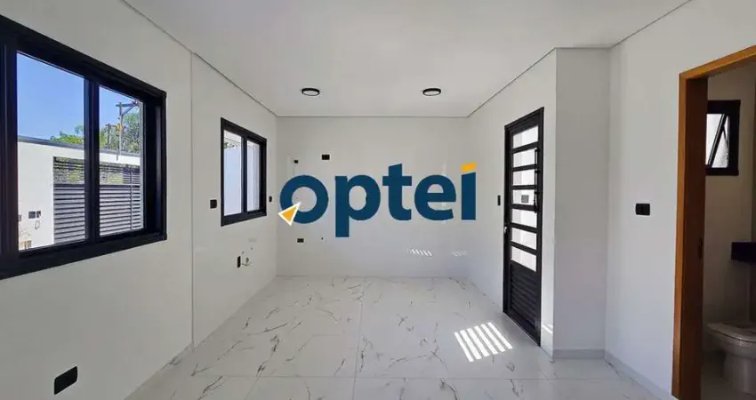 Casa para venda em parque das nações de 61.00m² com 2 quartos, 2 suites e 2 garagens