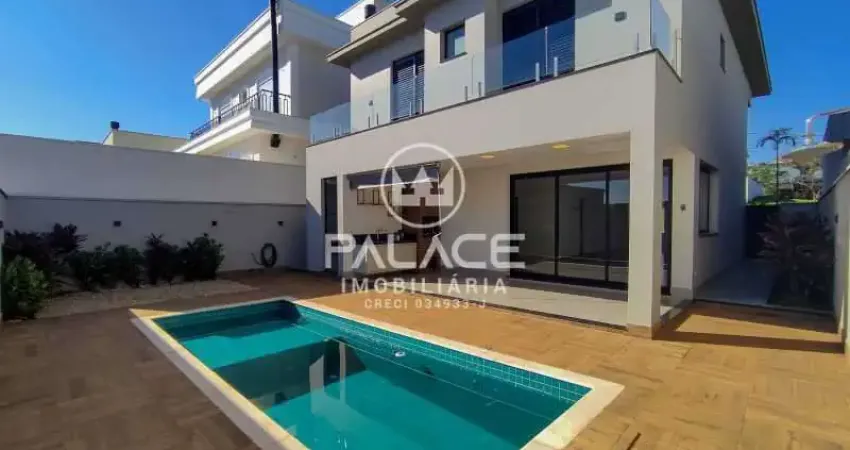 Casa de condomínio para venda e aluguel em santa rosa de 215.00m² com 3 quartos, 3 suites e 4 garagens