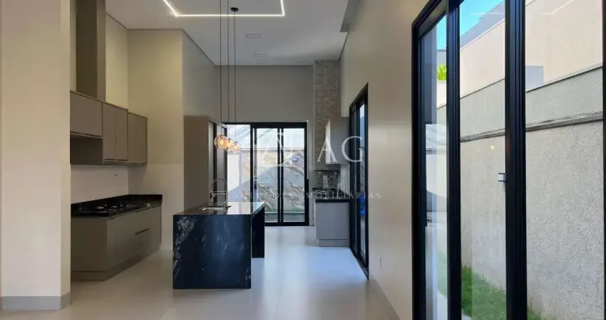 Casa de condomínio para venda em vila do golf de 196.00m² com 3 quartos, 3 suites e 4 garagens