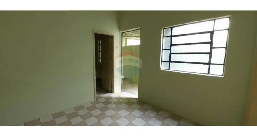 Casa com 1 quarto para alugar no Carmo, Belo Horizonte