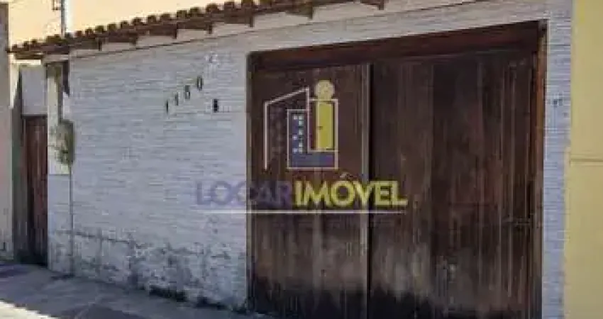 Casa para venda em patagônia de 130.00m² com 3 quartos e 1 garagem