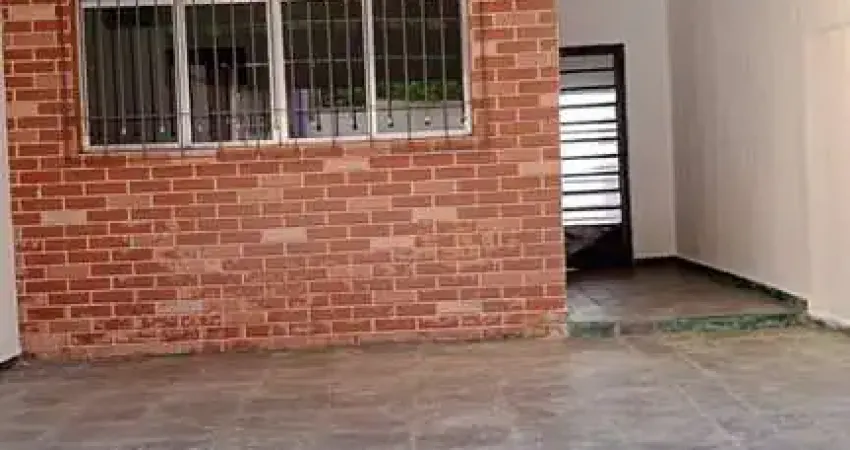 Casa para alugar em vila lavínia de 155.00m² com 2 quartos e 3 garagens