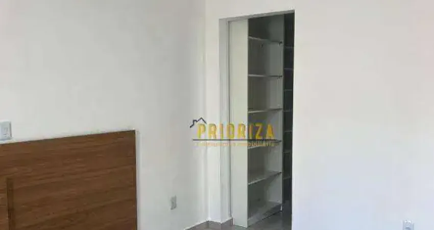 Casa de condomínio para venda em condomínio residencial renaissance de 219.00m² com 3 quartos, 3 suites e 4 garagens