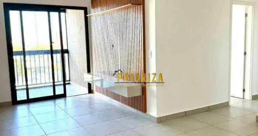 Apartamento para venda e aluguel em edifício jk boa vista de 76.00m² com 2 quartos, 1 suite e 2 garagens