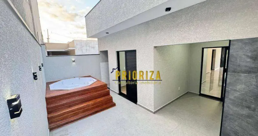 Casa de condomínio para venda em condomínio horto florestal ii de 115.00m² com 3 quartos, 1 suite e 3 garagens