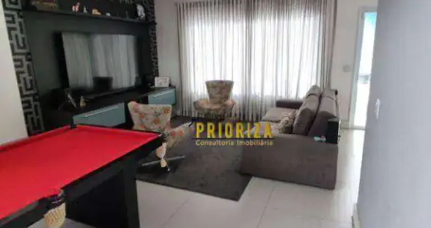 Casa de condomínio para venda em condomínio colinas do sol de 245.00m² com 3 quartos, 3 suites e 4 garagens