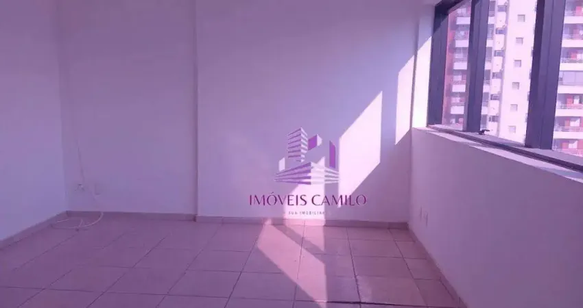 Sala comercial à venda na Rua Campos Sales, 303, Centro, Barueri