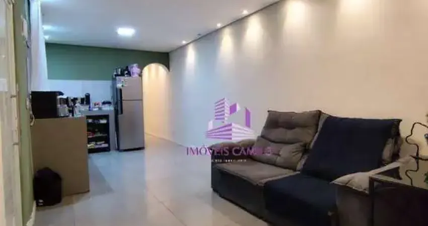 Casa para venda em vila são luiz (valparaízo) de 200.00m² com 2 quartos e 4 garagens