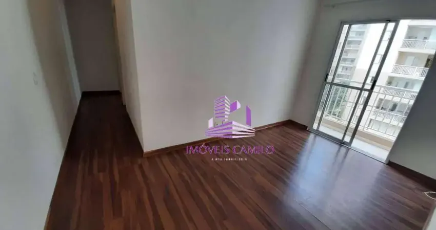 Apartamento para venda em jardim tupanci de 62.00m² com 2 quartos e 1 garagem