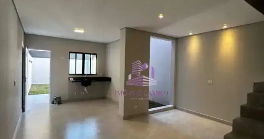 Casa para venda em vila do conde de 142.00m² com 3 quartos e 1 suite