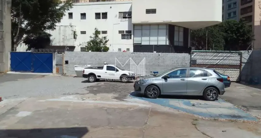 Galpão / depósito / armazém para venda em campos elíseos de 550.00m²